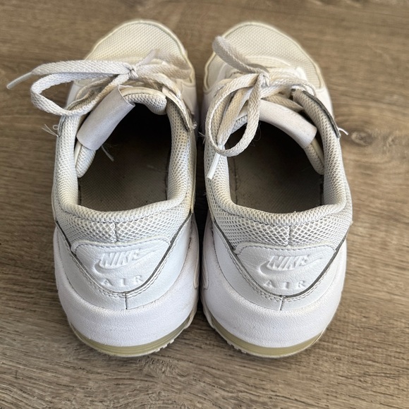 Nike Air Max Excee Sneakers - Picture 6 of 7